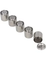 kapsulki-dozujace-do-x-max-v3-proprov4-pro-5-szt.jpg.webp
