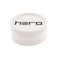 mlynek-z-wlokna-konopnego-hero-white-5.jpg