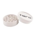 mlynek-z-wlokna-konopnego-hero-white-3.jpg