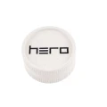 mlynek-z-wlokna-konopnego-hero-white-2.jpg