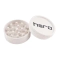 mlynek-z-wlokna-konopnego-hero-white.jpg