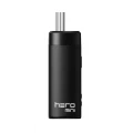 hero-mini-3.jpg